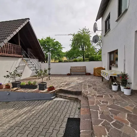 Sonnenschein Ii